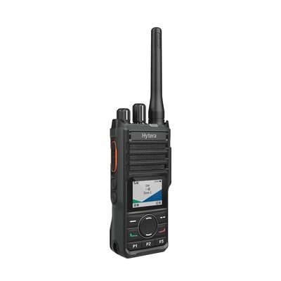 Hytera HP560 DMR Digitale tweerichtingsradio UHF VHF Lang bereik