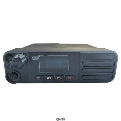 Motorola XIR M8628 DMR Digital Car Radio 45W Hoog vermogen 5-15KM bereik