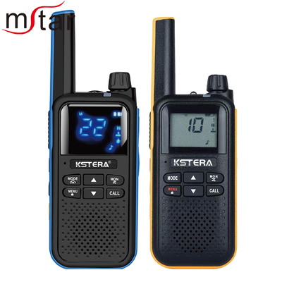Naam