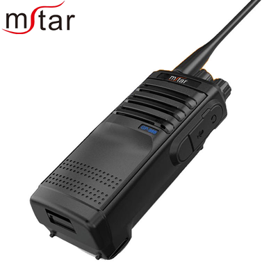 Naam