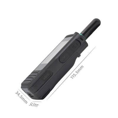 Naam